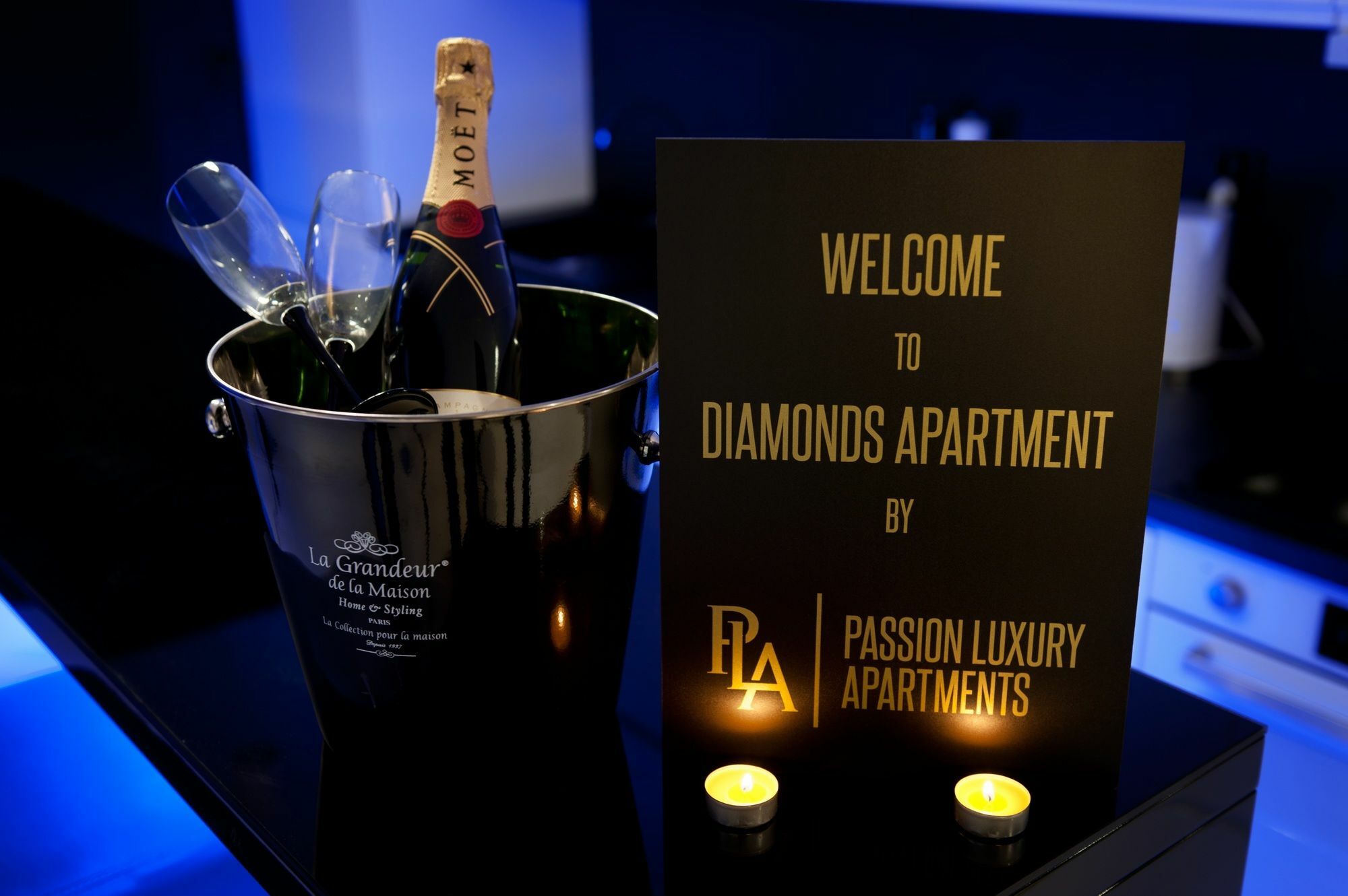 קרקוב Diamonds Apartment מראה חיצוני תמונה